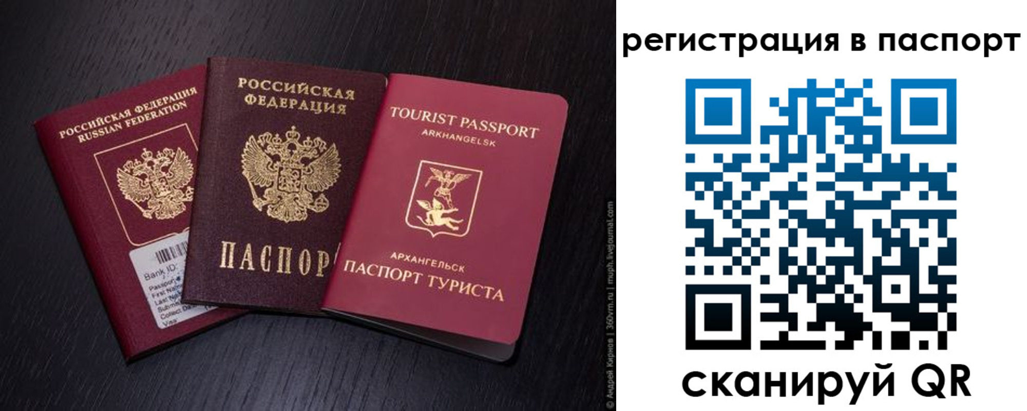 прописка в квартире в Омутнинске